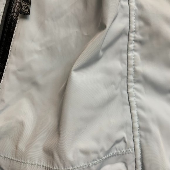 Rossignol ski jacket insulated - Picture 16 of 16